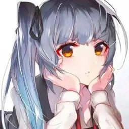 用户 阿宁